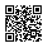 LPPB062NFSP-RC QRCode