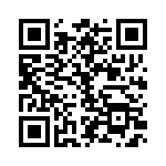 LPPB071NFSD-RC QRCode