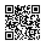 LPPB071NGCN-RC QRCode