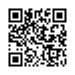 LPPB072CFFN-RC QRCode