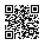 LPPB072NFSP-RC QRCode