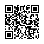 LPPB082CFFN-RC QRCode