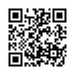 LPPB082NFSS-RC QRCode