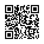 LPPB091NFFN-RC QRCode