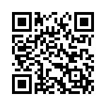 LPPB091NFSD-RC QRCode