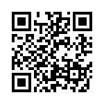 LPPB092NFSS-RC QRCode