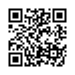 LPPB101NFFN-RC QRCode