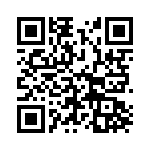 LPPB101NFSC-RC QRCode