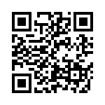 LPPB112NFSP-RC QRCode