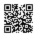 LPPB121NFSC-RC QRCode