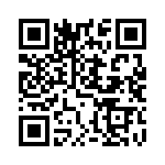 LPPB121NFSD-RC QRCode