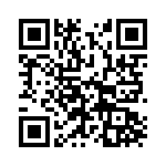 LPPB122CFFN-RC QRCode