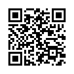 LPPB122NFSS-RC QRCode