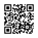 LPPB131NGCN-RC QRCode