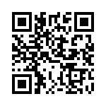 LPPB132CFFN-RC QRCode