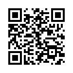 LPPB132NFSP-RC QRCode