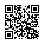 LPPB141NFSC-RC QRCode