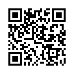 LPPB161NGCN-RC QRCode