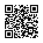 LPPB162NFSP-RC QRCode