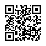 LPPB162NFSS-RC QRCode