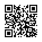 LPPB171NFSD-RC QRCode