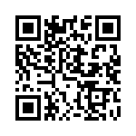 LPPB171NGCN-RC QRCode