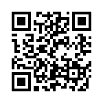 LPPB181NFFN-RC QRCode