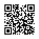 LPPB191NFSC-RC QRCode
