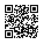 LPPB202CFFN-RC QRCode