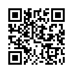 LPPB211NFFN-RC QRCode