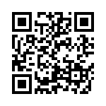 LPPB211NFSD-RC QRCode