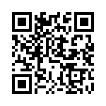 LPPB211NGCN-RC QRCode