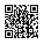 LPPB221NFSC-RC QRCode