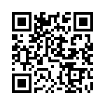 LPPB221NGCN-RC QRCode