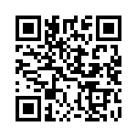 LPPB222CFFN-RC QRCode