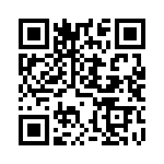 LPPB241NFSD-RC QRCode