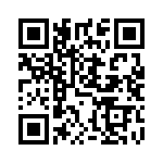 LPPB261NFFN-RC QRCode