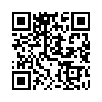 LPPB272NFSP-RC QRCode