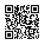 LPPB281NFFN-RC QRCode