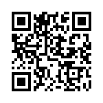 LPPB281NFSC-RC QRCode