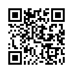 LPPB281NGCN-RC QRCode