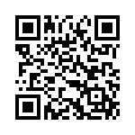 LPPB291NFFN-RC QRCode