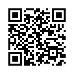 LPPB292NFSS-RC QRCode