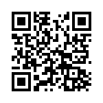 LPPB301NFSC-RC QRCode