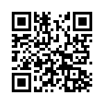 LPPB301NGCN-RC QRCode