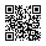 LPPB302CFFN-RC QRCode