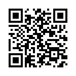 LPPB302NFSP-RC QRCode