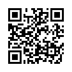 LPPB312NFSS-RC QRCode