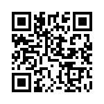 LPPB321NFFN-RC QRCode