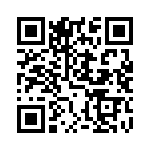 LPPB321NFSC-RC QRCode